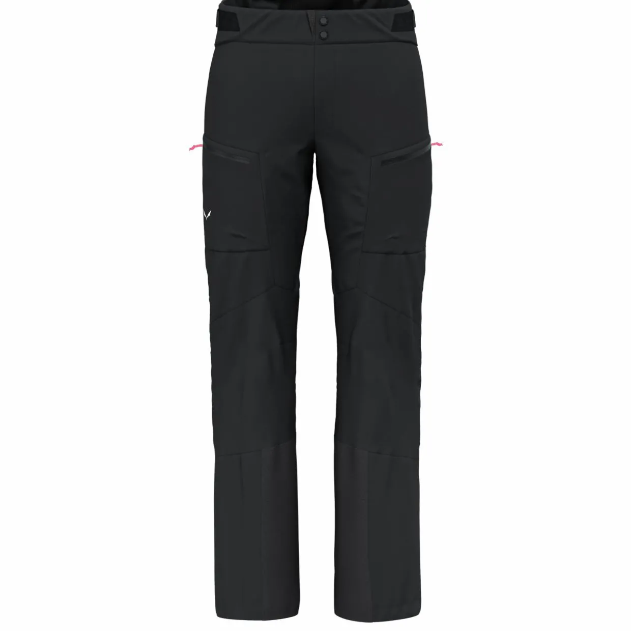 Sella 3 Layers Powertex Hardshell Hose Herren