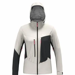 Sella 3 Layers Powertex Hardshell Jacke Damen