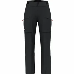 Sella 3 Layers Powertex Hardshell Hose Damen