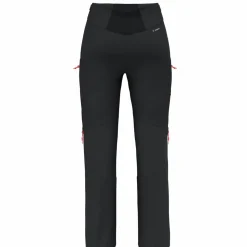Sella 3 Layers Powertex Hardshell Hose Damen
