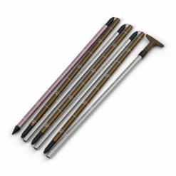 Sella Aluminum 320 Lawinensonde