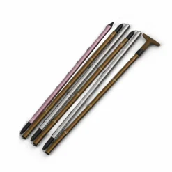 Sella Aluminum 280 Lawinensonde