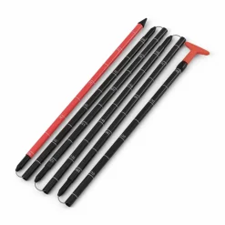 Sella Carbon 280 Lawinensonde
