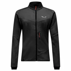 Sella Crevasse Jacke Damen