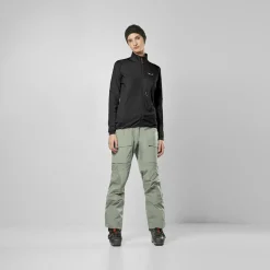 Sella Crevasse Jacke Damen