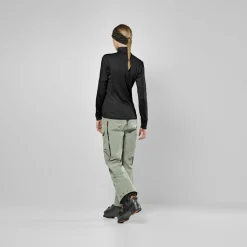 Sella Crevasse Jacke Damen