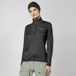 Sella Crevasse Jacke Damen
