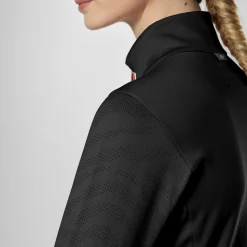Sella Crevasse Jacke Damen