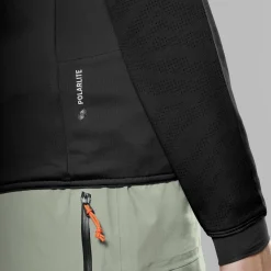 Sella Crevasse Jacke Damen