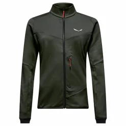 Sella Crevasse Jacke Damen