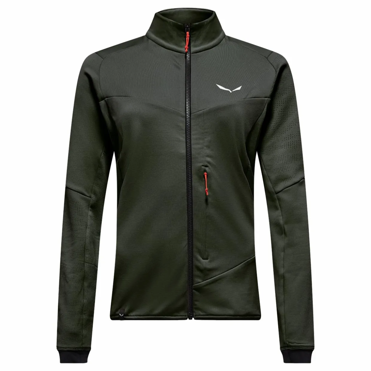 Sella Crevasse Jacke Damen