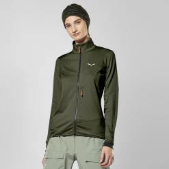 Sella Crevasse Jacke Damen