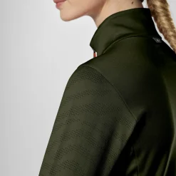 Sella Crevasse Jacke Damen