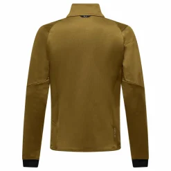 Sella Crevasse Jacke Herren