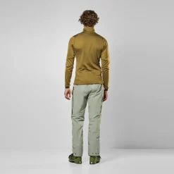 Sella Crevasse Jacke Herren