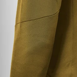 Sella Crevasse Jacke Herren