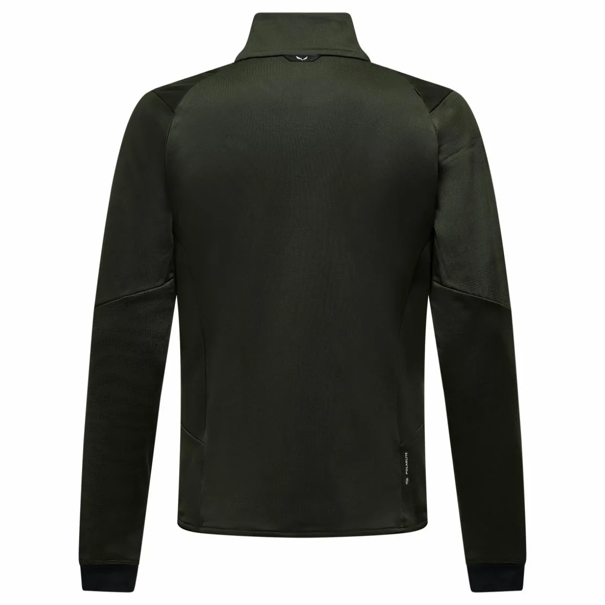 Sella Crevasse Jacke Herren
