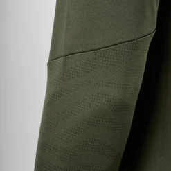 Sella Crevasse Jacke Herren