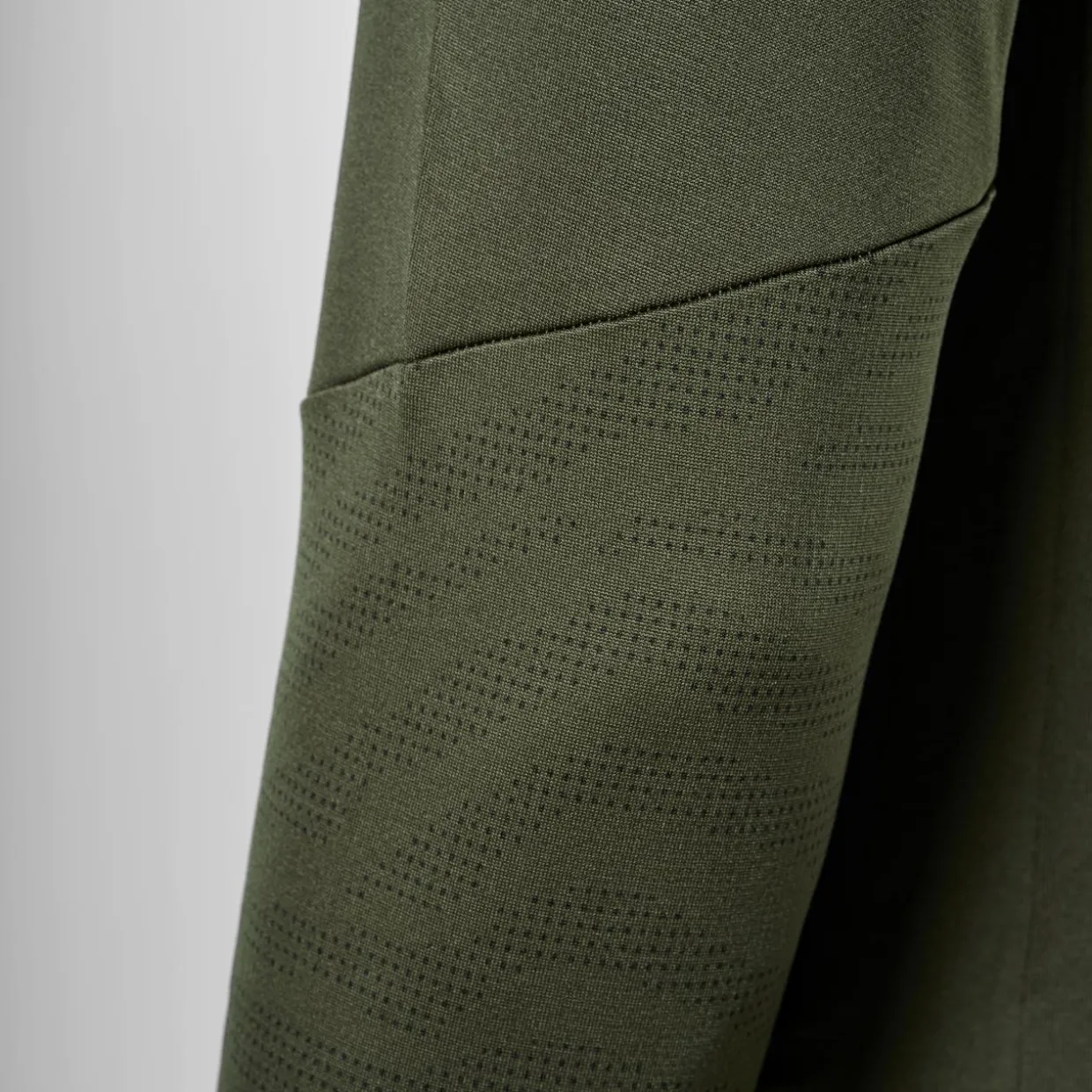 Sella Crevasse Jacke Herren