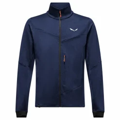Sella Crevasse Jacke Herren