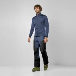 Sella Crevasse Jacke Herren