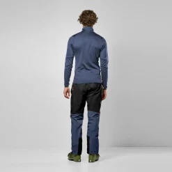 Sella Crevasse Jacke Herren
