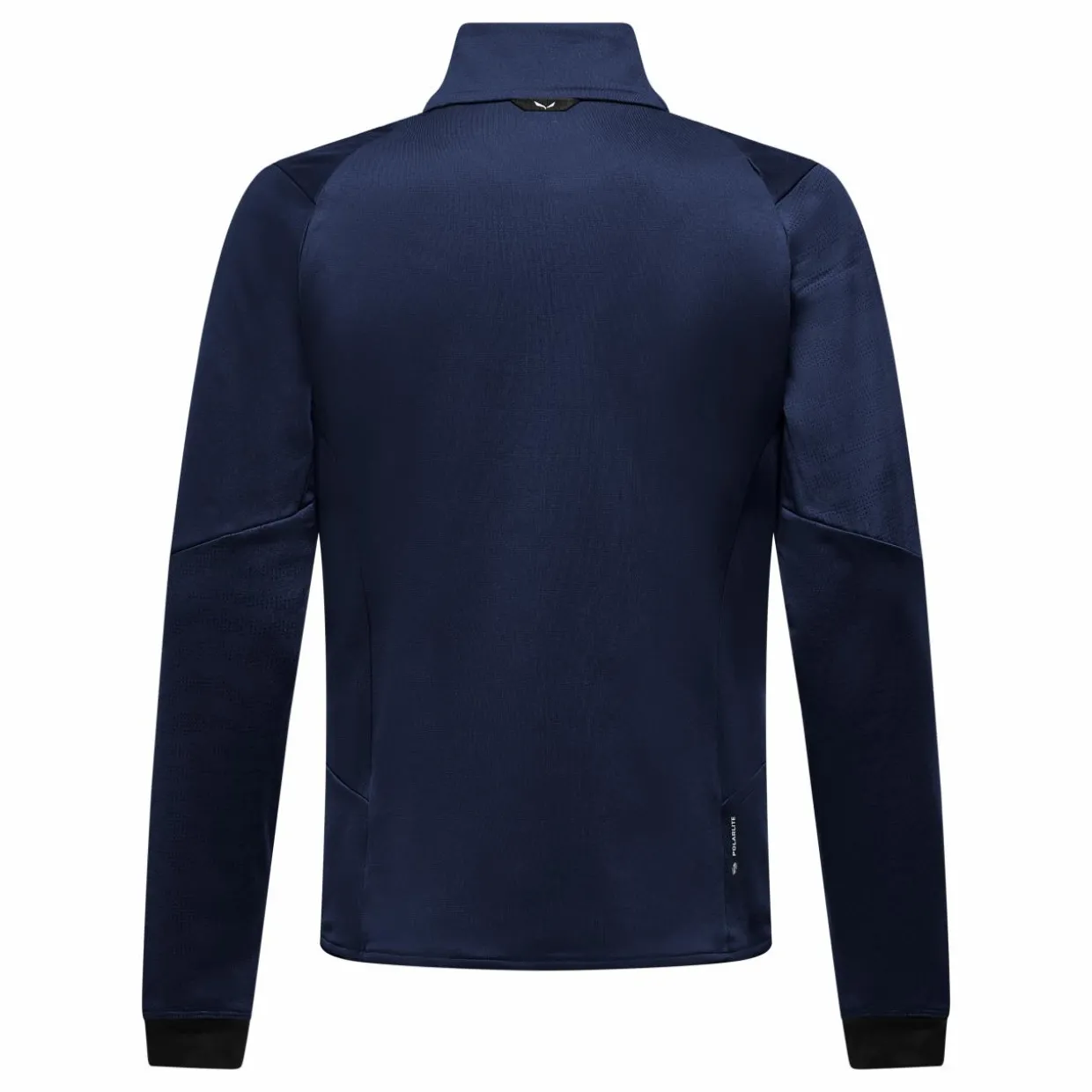 Sella Crevasse Jacke Herren