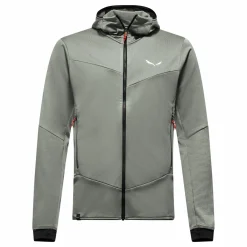 Sella Crevasse Kapuzenjacke Herren