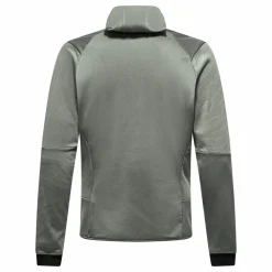 Sella Crevasse Kapuzenjacke Herren