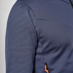 Sella Crevasse Kapuzenjacke Herren