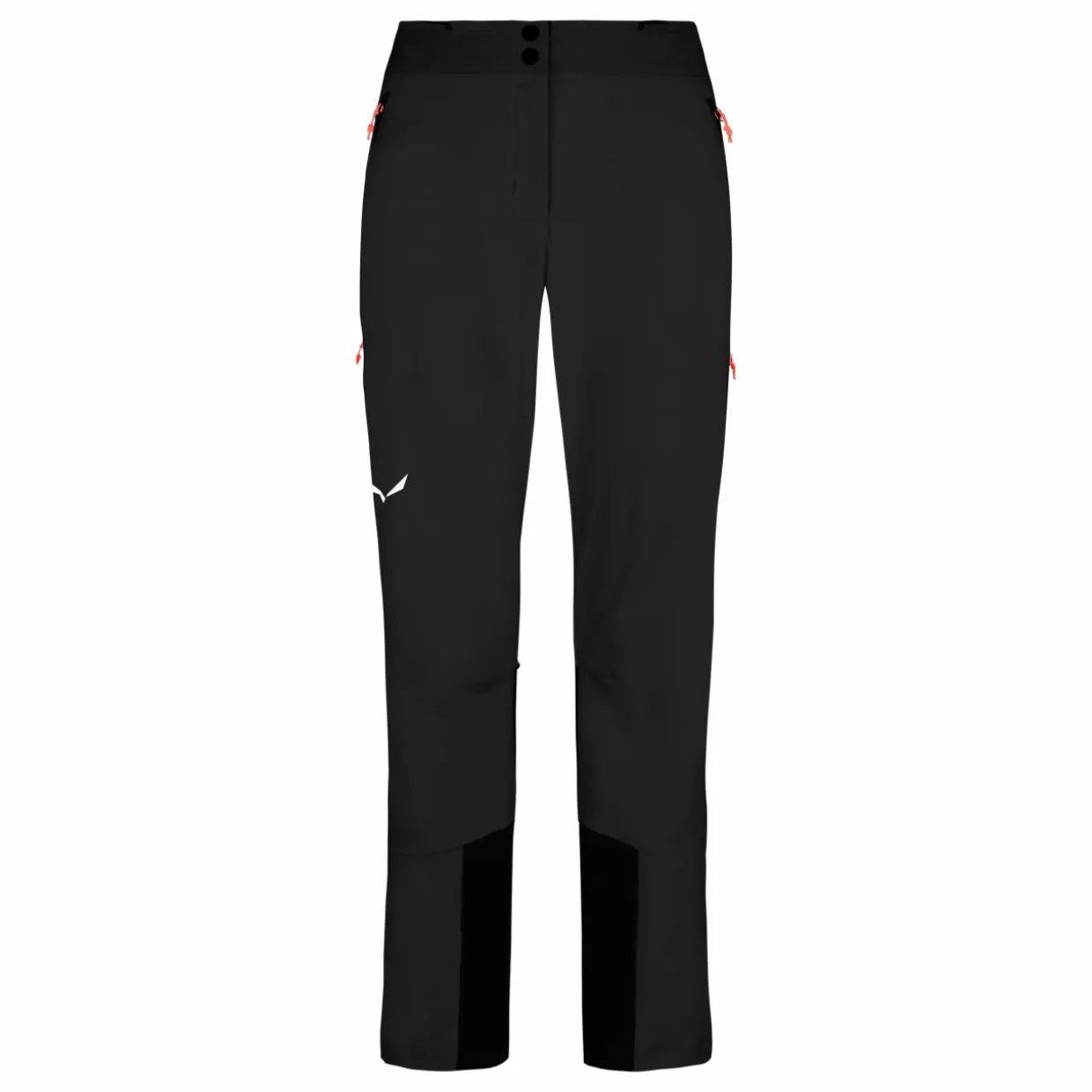 Sella Durastretch Hose Damen
