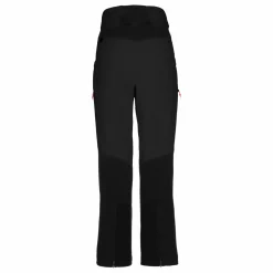 Sella Durastretch Hose Damen