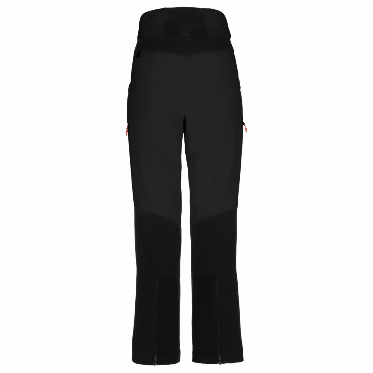 Sella Durastretch Hose Damen