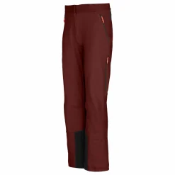 Sella Durastretch Hose Damen