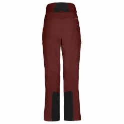 Sella Durastretch Hose Damen