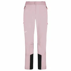 Sella Durastretch Hose Damen