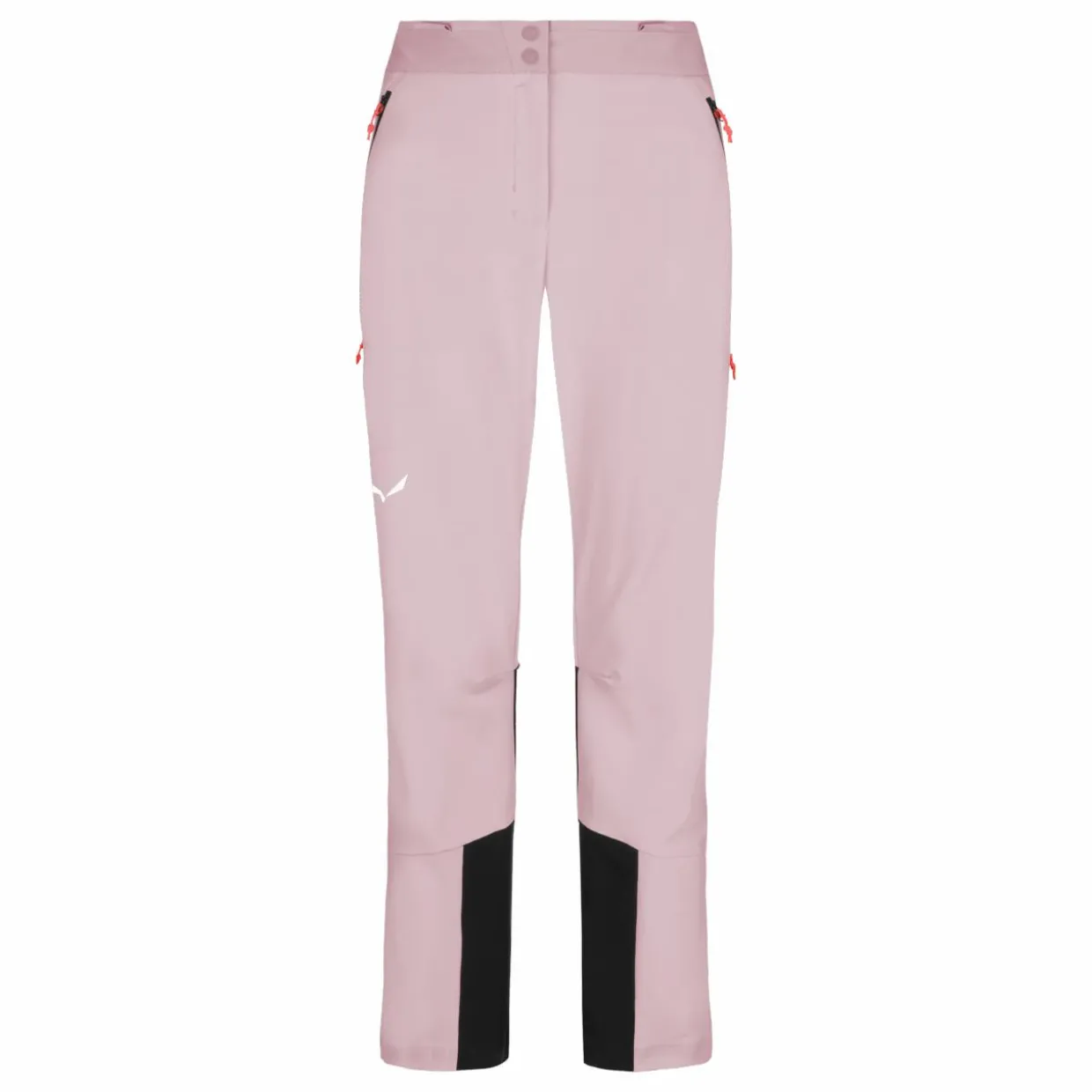 Sella Durastretch Hose Damen