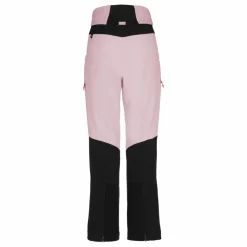 Sella Durastretch Hose Damen