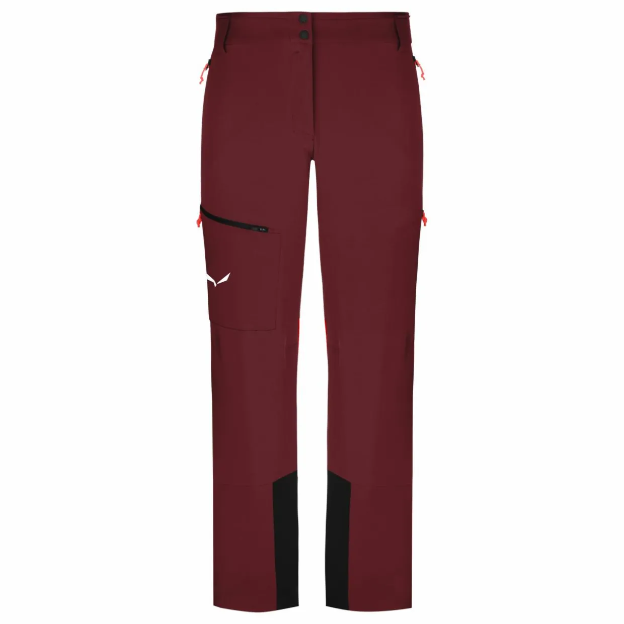 Sella Durastretch Hose Herren