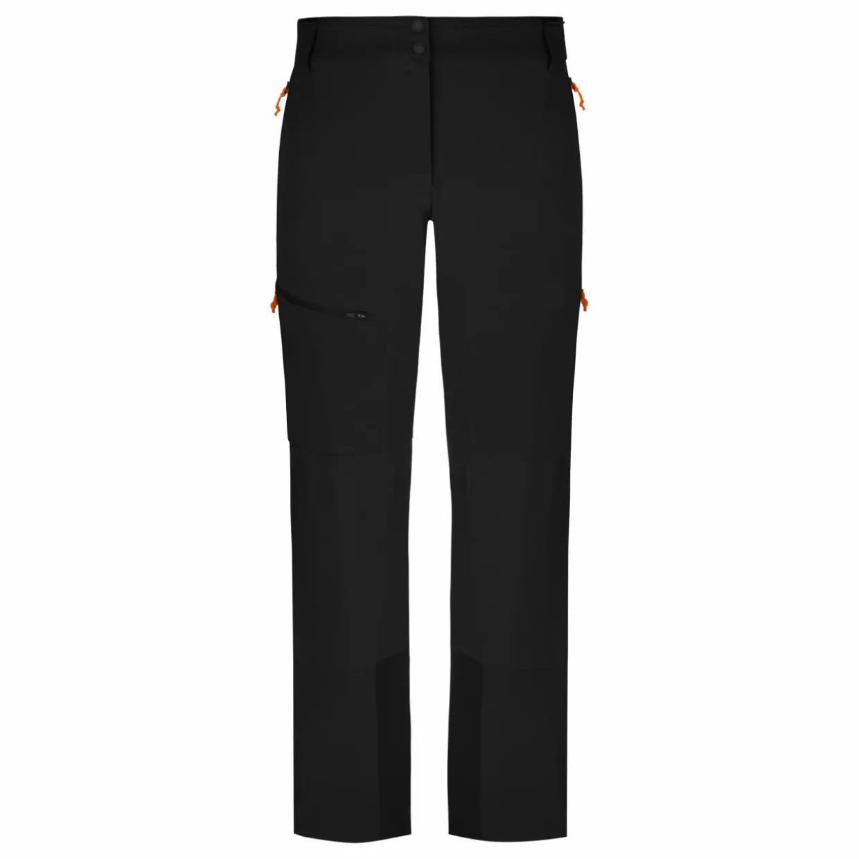 Sella Durastretch Hose Herren