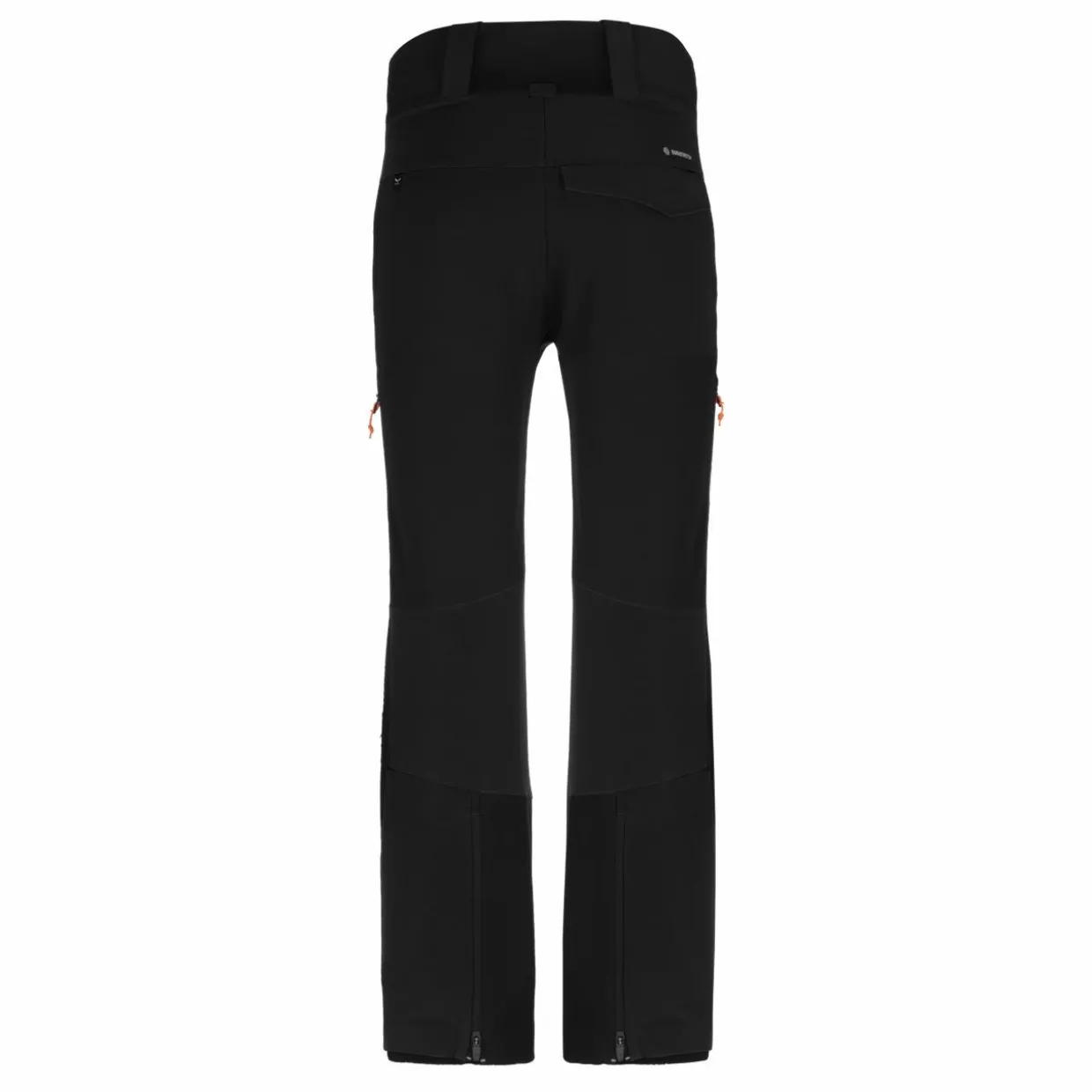 Sella Durastretch Hose Herren