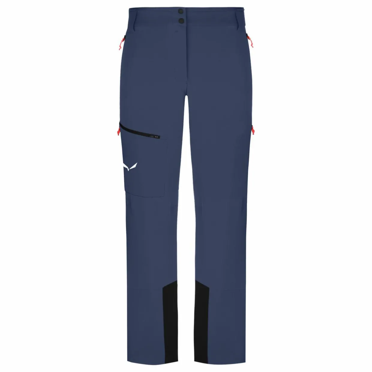 Sella Durastretch Hose Herren