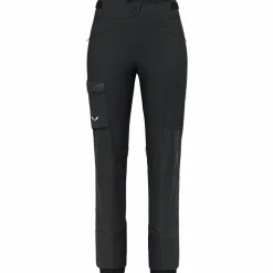 Sella Durastretch Hybrid Softshell Hose Damen