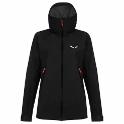 Sella Durastretch Jacke Damen