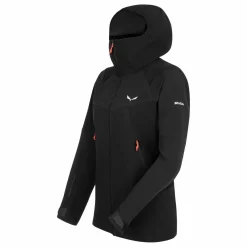 Sella Durastretch Jacke Damen
