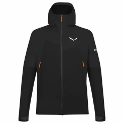 Sella Durastretch Jacke Herren