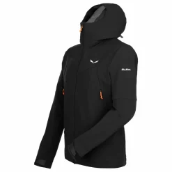Sella Durastretch Jacke Herren