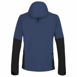 Sella Durastretch Jacke Herren