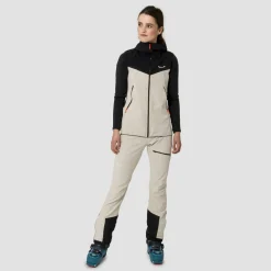 Sella Durastretch Light Hose Damen