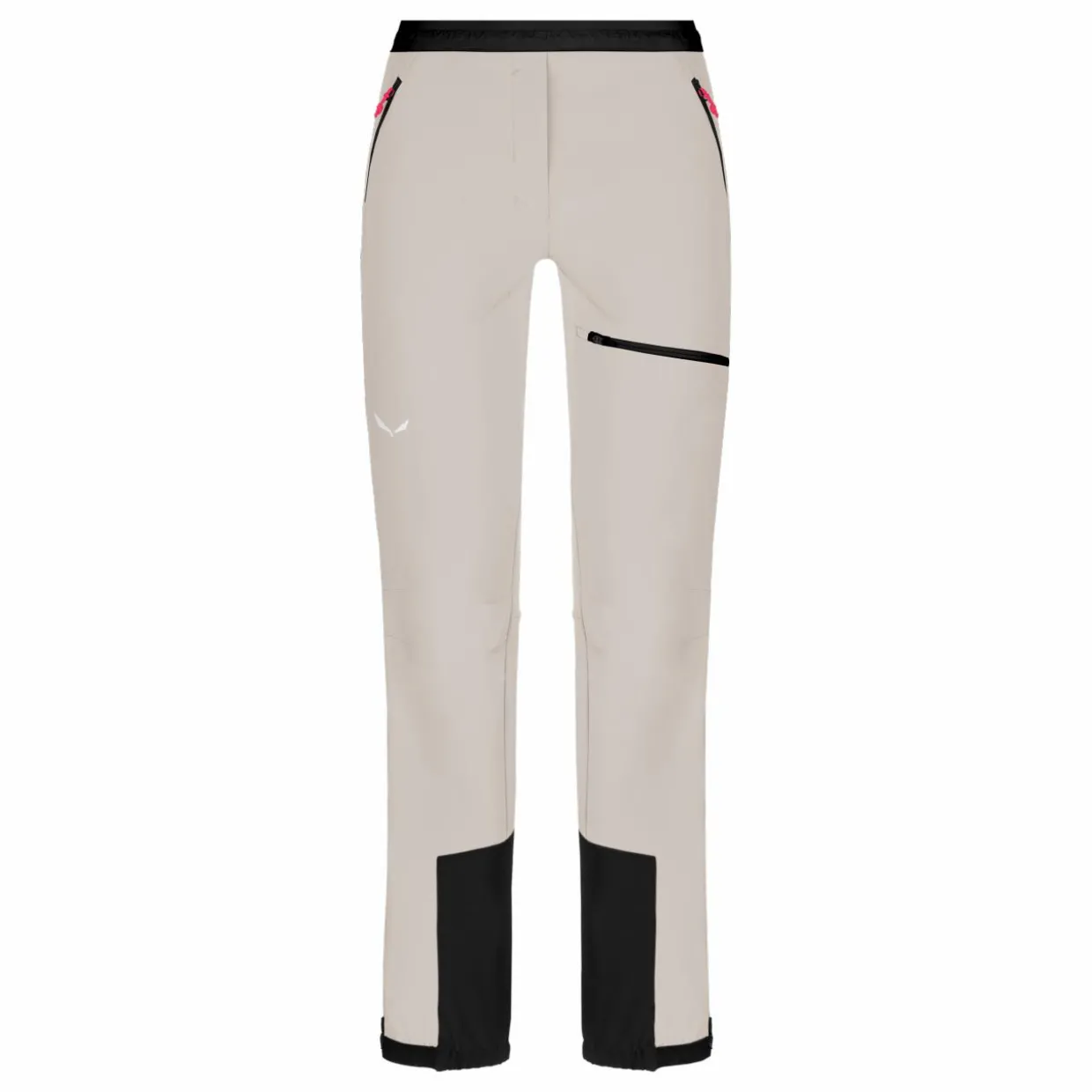 Sella Durastretch Light Hose Damen